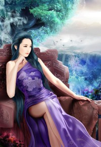 暴露老婆珊淇全紀錄