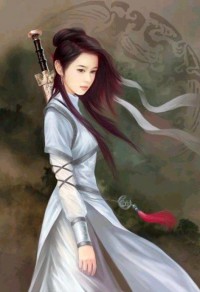 席少,你家夫人颯翻全場!