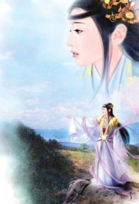 護花之最狂學生
