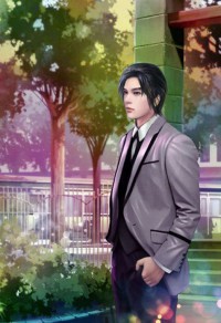 御姐愛爺P(GL)