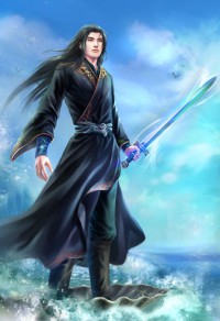 無上殺神燃文,無上殺神燃文