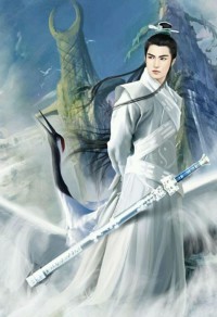 妻子出軌,婚姻繼續