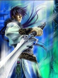 邪王梟寵:神醫狂妃不好惹免費