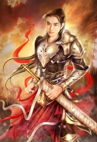 哎?我是反派,男主你親我幹嘛!/穿書:絕美反派被黑化男主強制愛