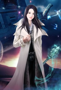 洛水情人
