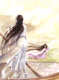 任東傑傳奇