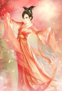 三個男人越寵越愛,集寵於一身