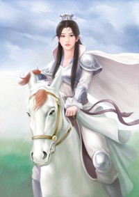 嫂子的誘惑