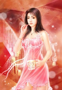 鉑金的魅惑