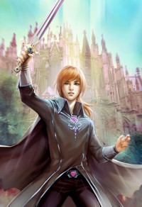 都市戰神龍婿