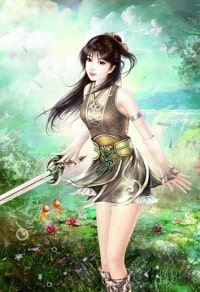 心要野