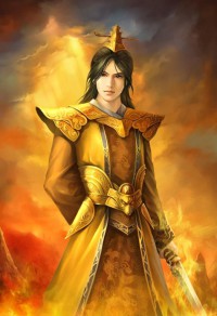我的美女老婆