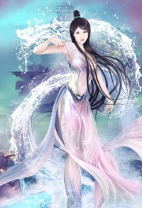 擎蒼行者