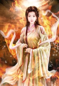 花下客