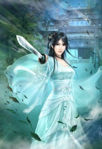小三獵手(GL)