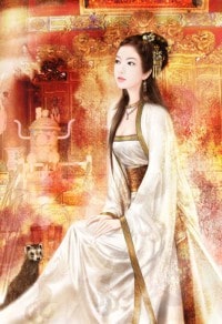 龍年檔案