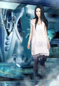 玄幻:我的青梅竹马是女帝