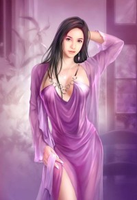 襄恒纪事