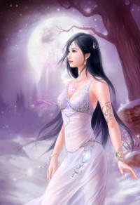 安禪製毒龍