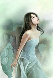 生擒萌妻：總裁大人約不約