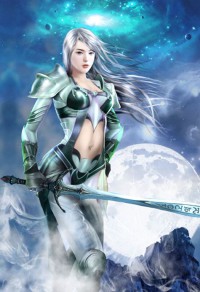 撩人娇妻，宠入骨！