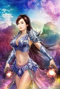 從今天開始環遊世界