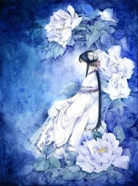 我推論女主喜歡我[穿書]