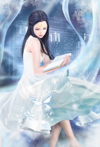 左京的反擊：暗黑到底