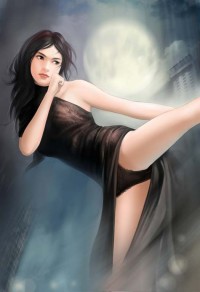 山海開發商