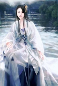 誤寵千億小甜妻