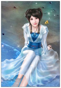 淫夢惡沼（高H、繁簡）
