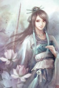 [東方不敗]教主，放過那扇門