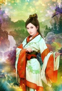 嬌滿洛陽